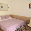 Отель Apartmani Milin, фото 6