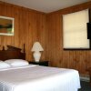 Отель Chestnut Grove Resort, фото 5