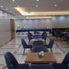 Отель Al Azmi 116 Hotel, фото 4
