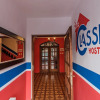 Отель Classic Hostel - tylko gości na kwarątannę, фото 7