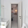 Отель Ciel Paros Villas Kallihroe, фото 25
