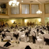 Отель Quality Inn & Suites, фото 45