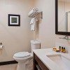 Отель Best Western Plus Philadelphia Convention Center Hotel, фото 9