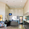 Отель Mission Inn and Suites, фото 2