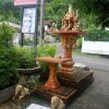 Отель Phang Nga Cottage, фото 27