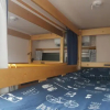 Отель Auberge du Tanuki Noir - Hostel, фото 27