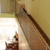 Отель 1/33-35 Fletcher lane - A Beautiful Flat, фото 9