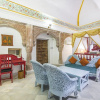 Отель GuestHouser 1 BR Heritage in Pipar City, фото 15