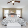 Отель Family Friendly 5Bed 4Ba Villa, Games, Pool, Spa - 5200w, фото 1