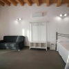 Отель Dimora Savarino Suites with pool, фото 5