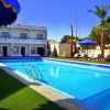 Отель Ocean Club Sharm El Sheikh, фото 14