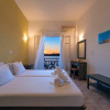 Отель Angeliki Hotel, фото 3