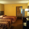 Отель Rest Inn Little Rock, фото 7