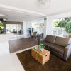 Отель Serra Madre Residence, фото 2