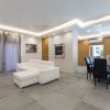 Отель Luxury 47 - Deluxe Villa, фото 14