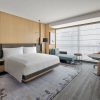 Отель JW Marriott Hotel Taiyuan, фото 5