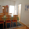 Отель Skagen Apartment, фото 4