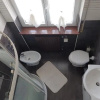 Отель VALCHIAVENNA - B&B - Affittacamere - Guest House - Appartamenti - Case Vacanze - Home Holiday, фото 22