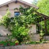 Отель Apartment With One Bedroom In Cagli, With Shared Pool, Furnished Garden And Wifi, фото 3