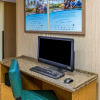 Отель La Quinta Inn & Suites Meridian, фото 14