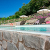 Отель Snug Holiday Home In Castiglion Fiorentino In Chio Valley, фото 20