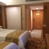 Отель Vienna International Hotel Shanghai Pudong Airport Disney Branch, фото 7