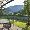 Отель Appartamento La Sancetta - Rebomaholidays, фото 9