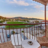 Отель Greek House Hotel, фото 7
