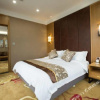 Отель Valka International Hotel, фото 2