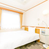 Отель Toyoko Inn Fukui Ekimae, фото 1