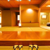 Отель Kanichi, фото 9