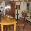 Отель Le Moulin de la Croix, фото 8