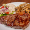 Отель Larkins Pub Restaurant and B&B, фото 10