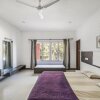 Отель 1 BR Cottage in Hubbathala, Ooty, by GuestHouser (A67C), фото 2