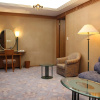 Отель Keihanna Plaza Hotel, фото 9