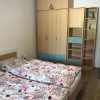 Отель Apartman Plovarna, фото 18