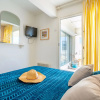 Отель Villa Cap Sud Canet-Plage 34456, фото 5