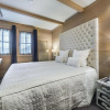 Отель Sheriff Ski Chalet, фото 12