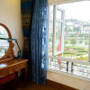 Отель North Star Hotel Sapa, фото 14