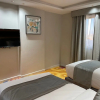 Отель Sweet Land Hotel, фото 35