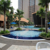 Отель Excellent Service Suites at Times Square, фото 17