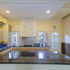 Отель Reddoorz Plus Villa Bontes Batu, фото 2