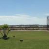 Отель Apartmento Apartaclub la Barrosa 223, фото 11