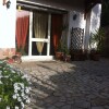 Отель B&B Macchiaria, фото 12