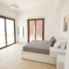 Отель Phaedrus Living: Serenity Waves Villas No.5, фото 2