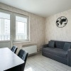 Гостиница Ленина 235, фото 1