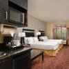 Отель Holiday Inn Express & Suites Austin SW - Sunset Valley, an IHG Hotel, фото 5