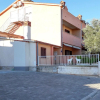 Отель Awesome Home in Fazana With Wifi and 4 Bedrooms, фото 25
