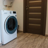 Отель Apartament Soleil 17 - ByChoice, фото 14