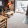 Отель Fawn Valley Inn: 298 1 Bedroom Condo, фото 5